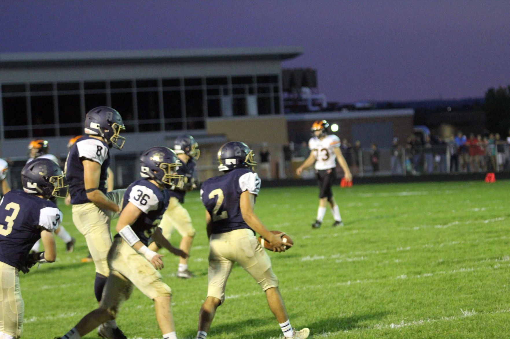 090818-sauk-sports-gallery169